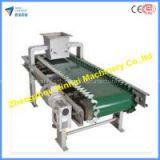 Best Design Electric Belt Scale thumbnail-2