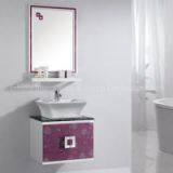 Sell Bathroom Cabinet / Vanity thumbnail-1