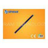 High Brightness Epistar IP65 Red And Blue LED Grow Lights With CE / ROHS thumbnail-1