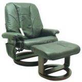 BH-8120 RECLINER MASSAGE CHAIR thumbnail-1