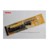 adjustable temperature 30W electronic soldering iron YIHUA 830