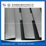 Titanium Sheet or Plate Gr2 thumbnail-3