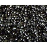 High Quality Manufacturer of Graphitized Petroleum Coke thumbnail-2