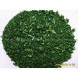 Basic Green 4, Basic Malachite Green Dyes thumbnail-1