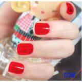 Nail Art Gifts,nail Polish Foils thumbnail-1
