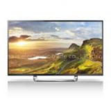 LG Electronics 84LM9600 84-Inch Cinema 3D 4K Ultra HD 120Hz LED-LCD HDTV with Smart TV