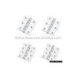 Door Hinges,S/S Door Hinges thumbnail-1
