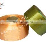 Hangzhou Top Polyester Yarn thumbnail-4