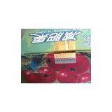 Super Slim Pomegranate thumbnail-2