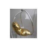 Eero Aarnio Bubble Chair thumbnail-1