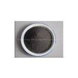 Welding Flux thumbnail-1