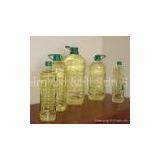 REFINED SUNFLOWER OIL thumbnail-1