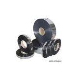 Sell Al-Metalized Polypropylene Film (High Temperature Grade) thumbnail-1