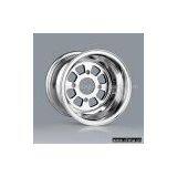 ATV Wheel thumbnail-1