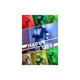 Light-emitting Clothing the Colorful Clothing Led Apparel Night Games Dedicated LED Clothes thumbnail-1