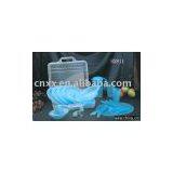 30 Pcs Portable Picnic Sets thumbnail-1