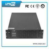 Factory Direct Sale Rack Mounted UPS With 110/115/120VAC thumbnail-2