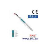 Dental suppliers SKI-802 led curing light with digital wireless G0012