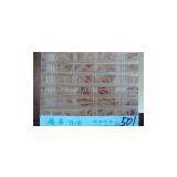 Chinese Bamboo Curtain thumbnail-2