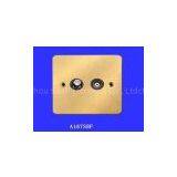 Socket A167SBF thumbnail-1