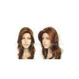 Sell Hair Wig thumbnail-1