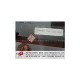 Stainless Steel Wire Cloth thumbnail-3