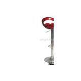 Bar Chair