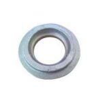 Oil Seal Seat thumbnail-1