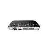 HDMI 1080P HD Video Game TV Android Dlp Projector Home Theater Beamer