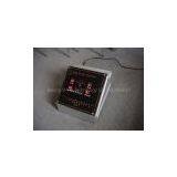 Super Infrared Thermal Body Slimming Machine thumbnail-2