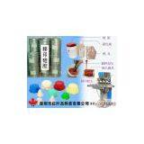 Pad Printing Silicone Rubber thumbnail-3