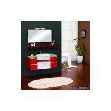 Sell Glass Basin thumbnail-1