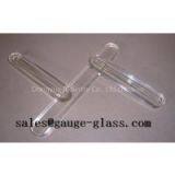 Reflex Gauge Glass thumbnail-2