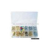 Sell Cup Hooks, Picture Hangers and Picture Wire thumbnail-1