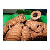 Browm SWOSC-V Look Beautiful Super Heavy Load Spring Mold Spring Stiffness