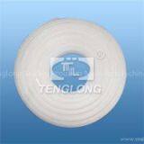 TRANSFRESH CURTAIN PLASTIC EXTRUSION 403 thumbnail-1
