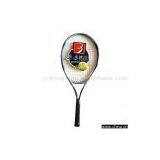 Tennis Racket