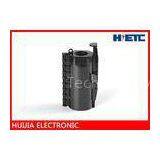 Electronic Base Transceiver Station Components 7/8 Feeder Cable To Antenna Protector