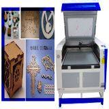 1300*900mm Laser Cutting Machine for Plastic thumbnail-5