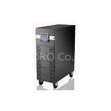 Large LCD Online UPS HP9316C 10-20KVA thumbnail-1