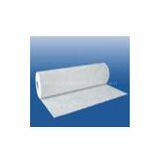 E-Fiberglass Knitted Mat thumbnail-1