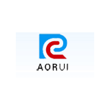 QINGDAO AORUI PLASTIC MACHINERY CO.LTD