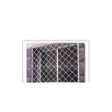 Guarding Mesh thumbnail-1