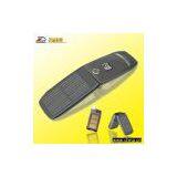 Sell Solar Battery thumbnail-1