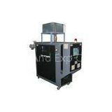 High Temperature Temp.Controller Equipment Oil Circulation System Mold Temperature Control Unit 300