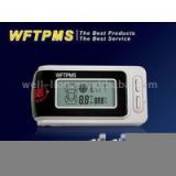 Sell TPMS