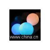 LED Bar Light