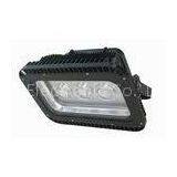 High Power 180W Outdoor LED FloodLight Bridgelux 70 ~ 110LM/W for Billboards , Stadium