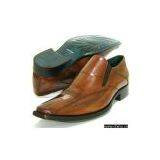 Sell Leather Shoes thumbnail-1