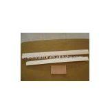 Poplar Bed Slat